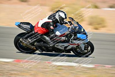 media/Oct-24-2025-2WTD (Fri) [[491f36c2bf]]/C Group/Session 4 (Turn 7)/